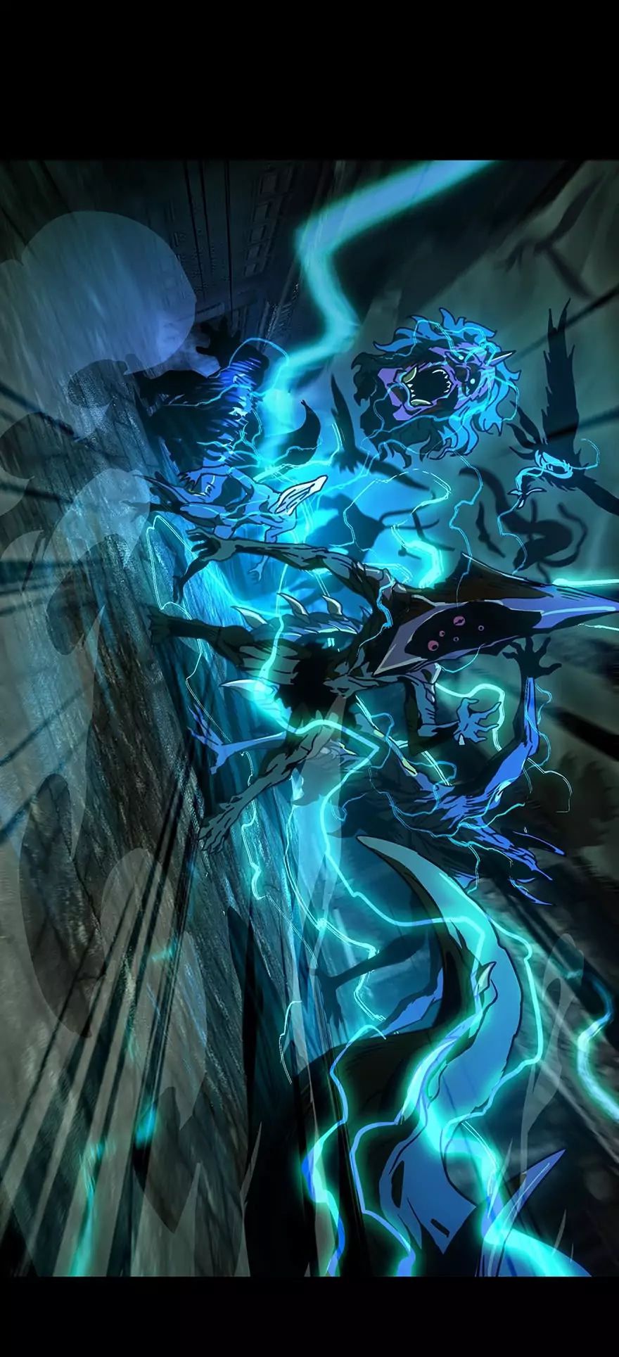 Formless Form chapter 19 page 7