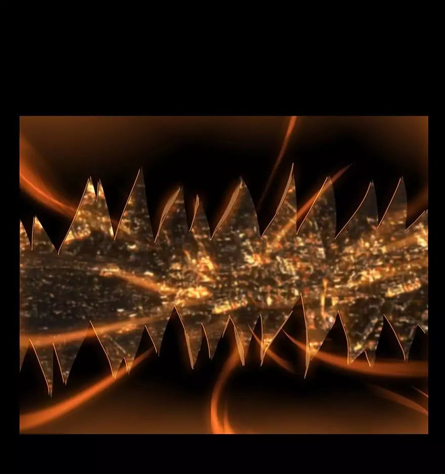 Formless Form chapter 20 page 1