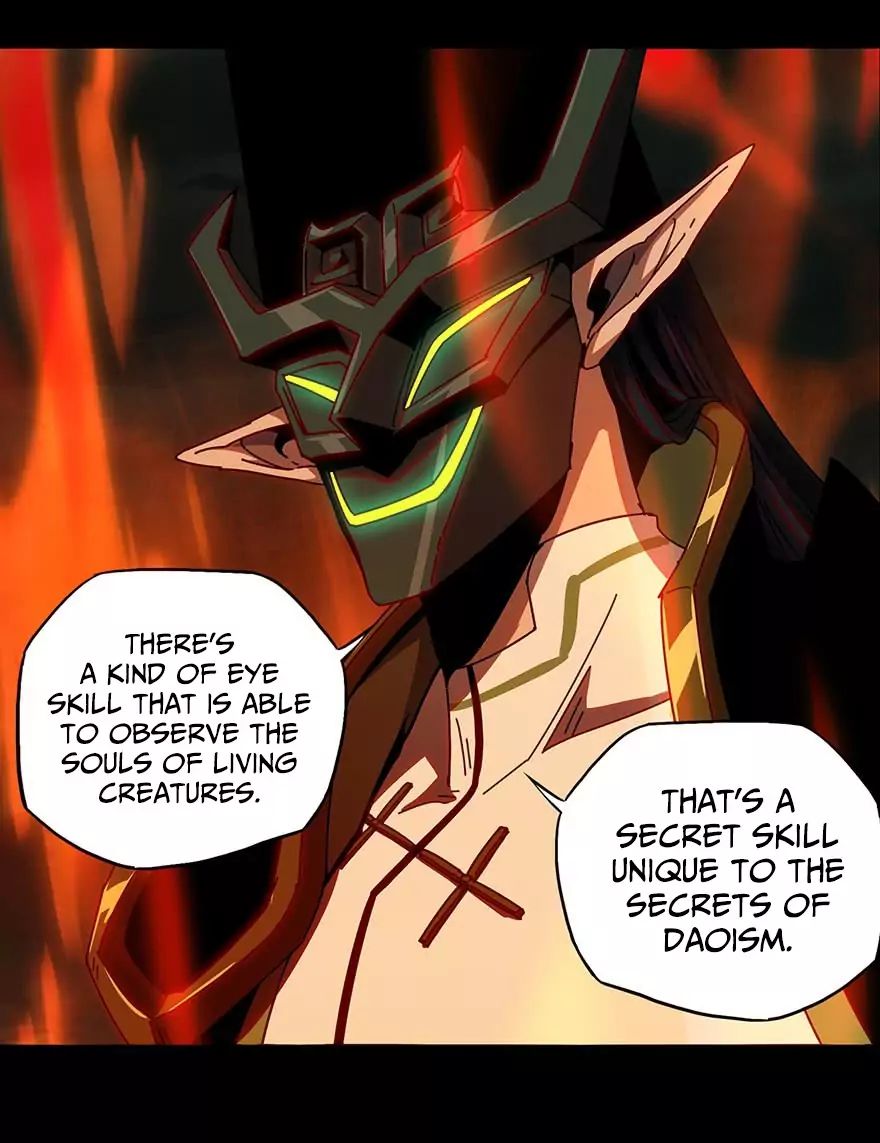 Formless Form chapter 20 page 20