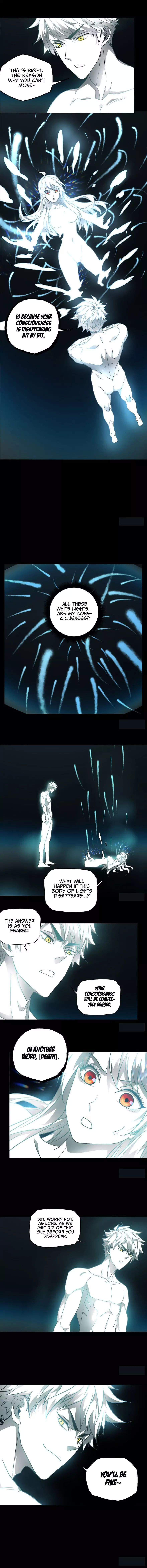 Formless Form chapter 26 page 4