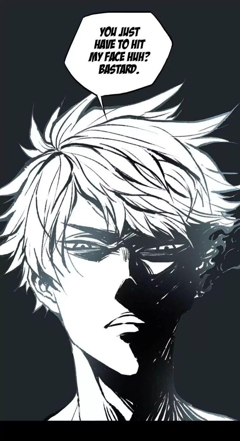 Formless Form chapter 27 page 20