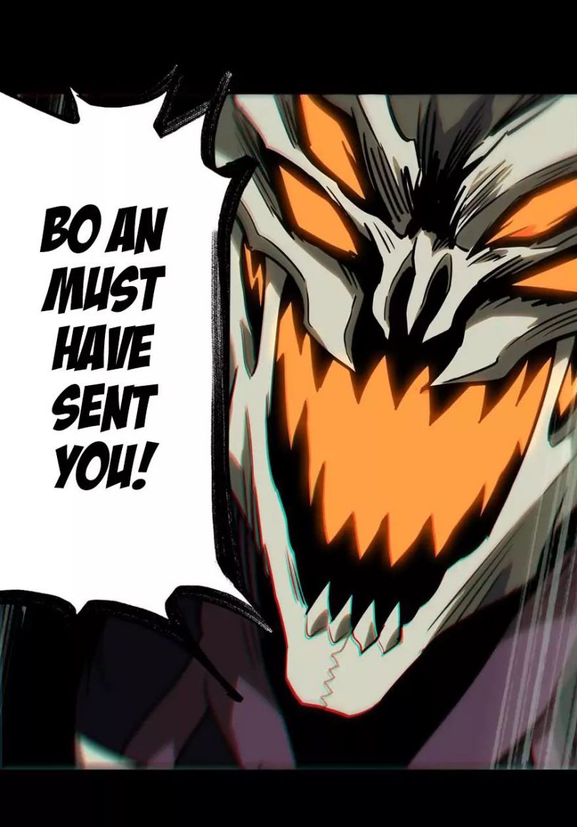 Formless Form chapter 27 page 4