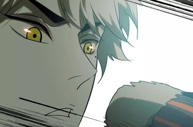 Formless Form chapter 27 page 7