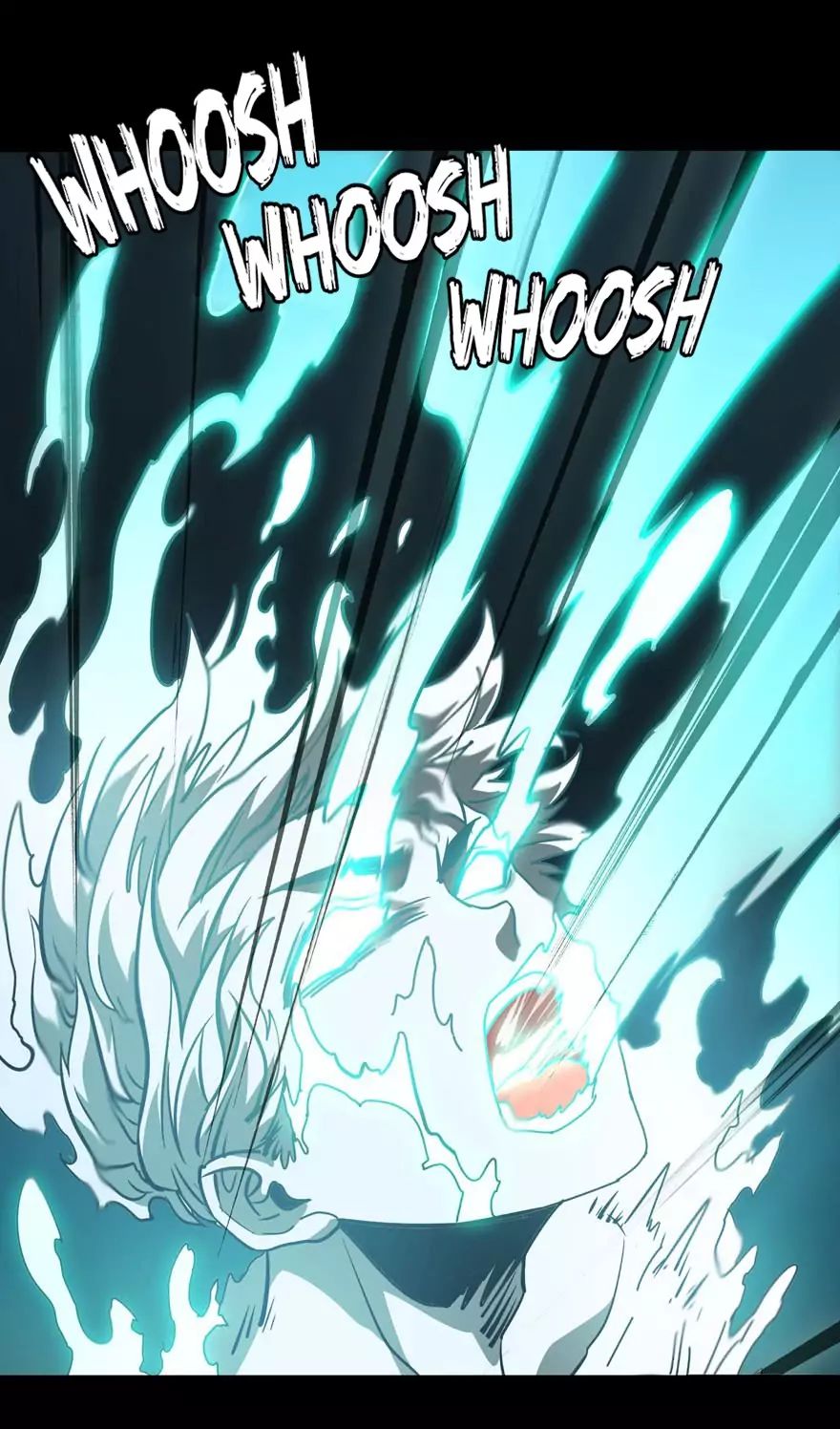 Formless Form chapter 28 page 14