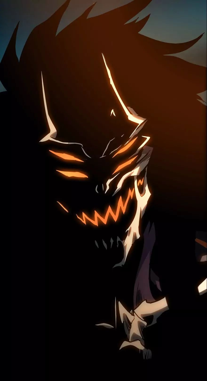 Formless Form chapter 28 page 4