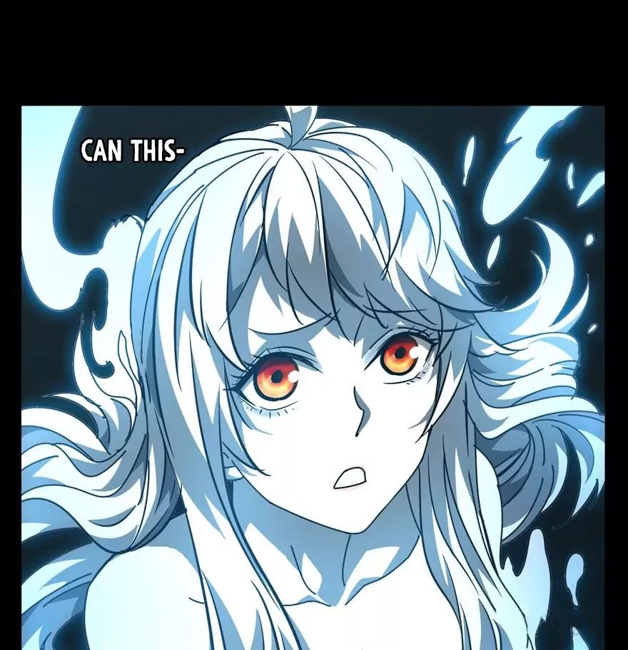 Formless Form chapter 28 page 44