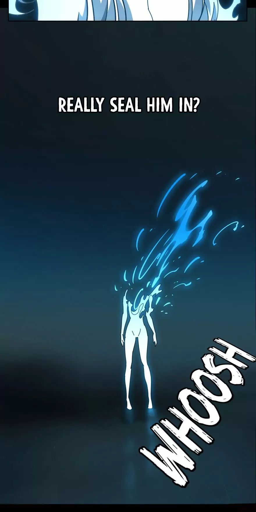 Formless Form chapter 28 page 45