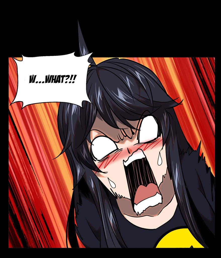 Formless Form chapter 29 page 18