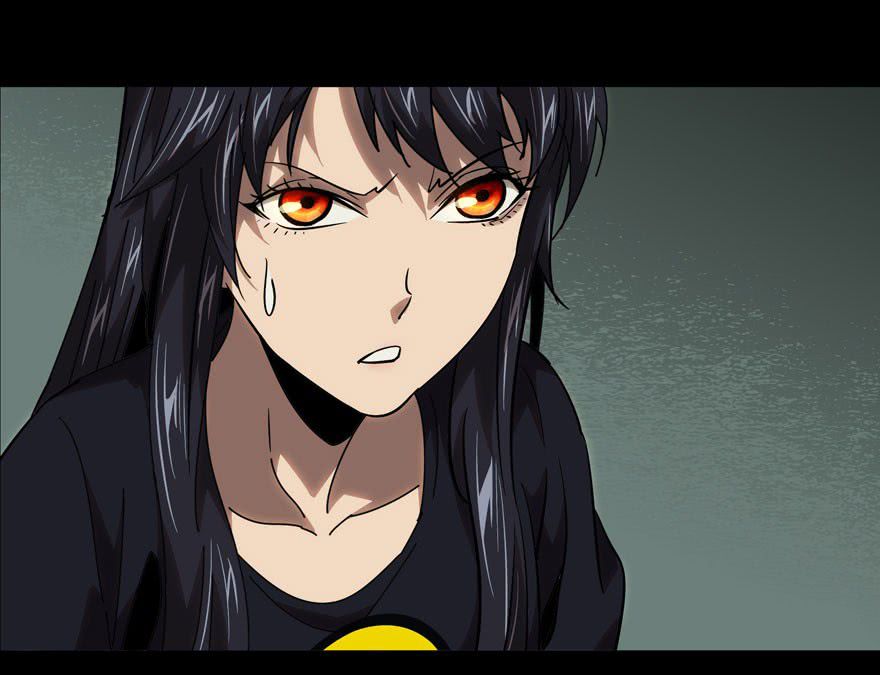 Formless Form chapter 29 page 25