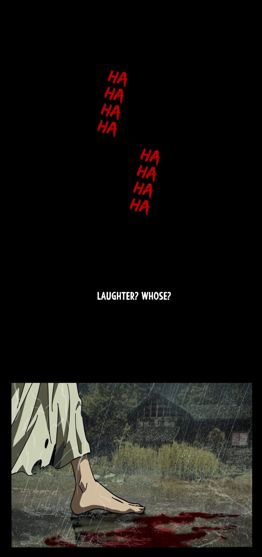 Formless Form chapter 29 page 4