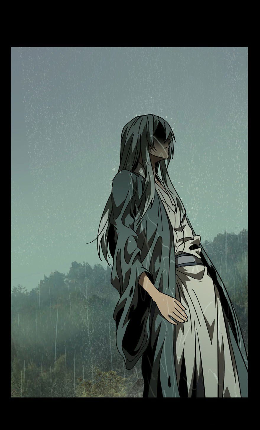 Formless Form chapter 29 page 5