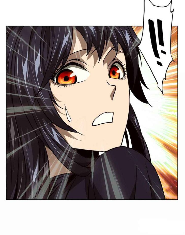 Formless Form chapter 30 page 15