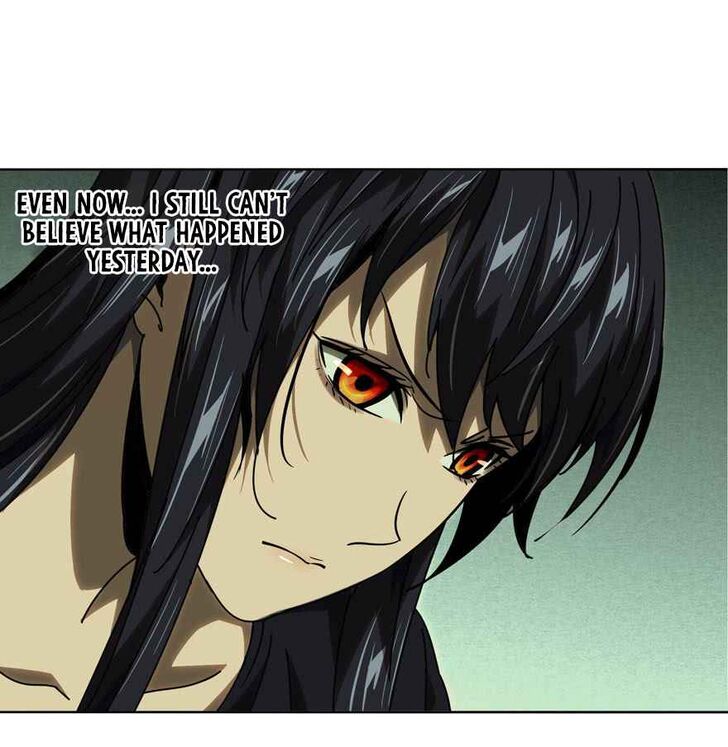 Formless Form chapter 30 page 2