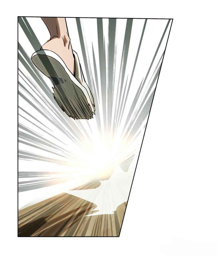 Formless Form chapter 30 page 24