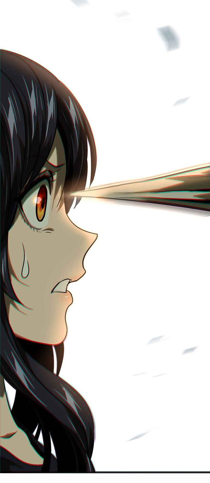 Formless Form chapter 30 page 30