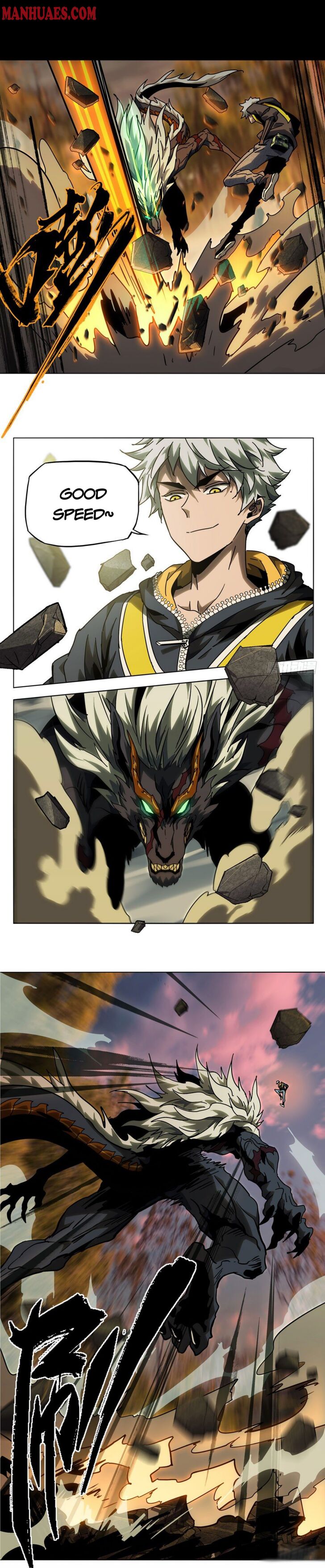 Formless Form chapter 36.2 page 2