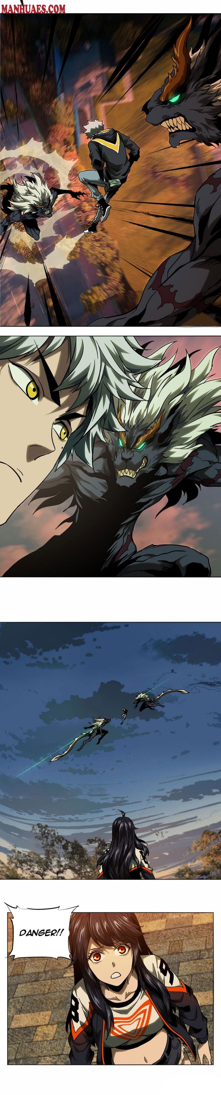 Formless Form chapter 36.2 page 3