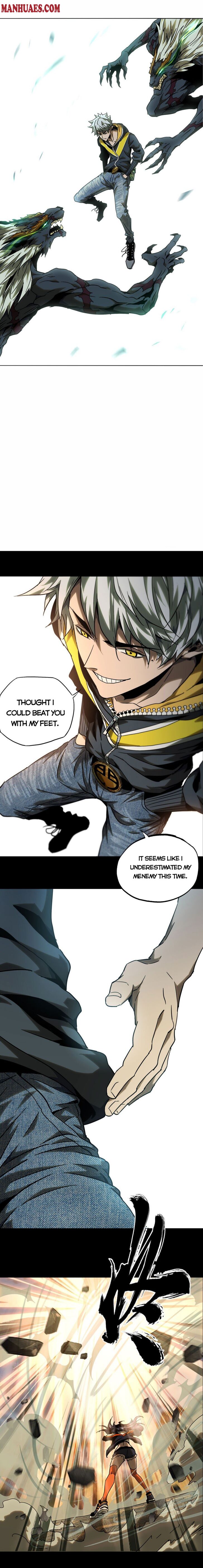 Formless Form chapter 36.2 page 4