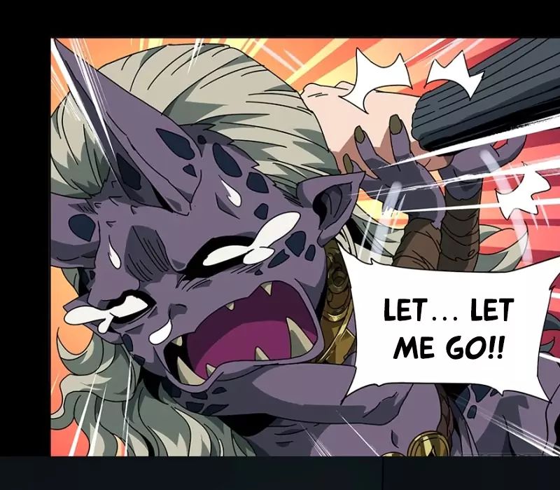 Formless Form chapter 4 page 16