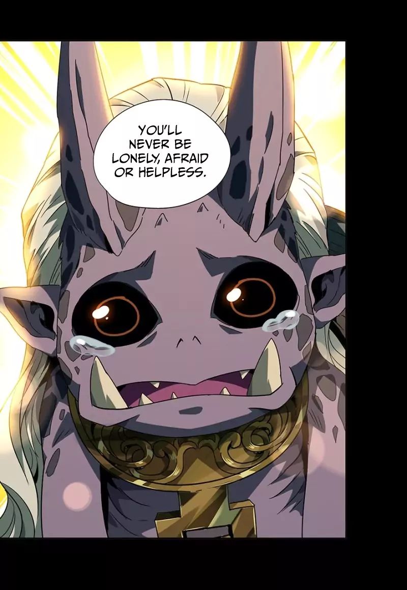 Formless Form chapter 4 page 18