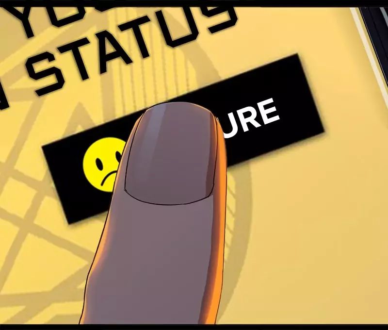 Formless Form chapter 4 page 28