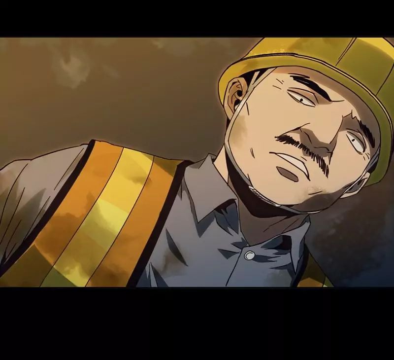 Formless Form chapter 4 page 34