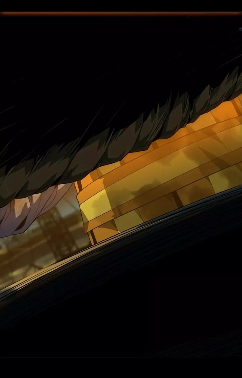 Formless Form chapter 4 page 36