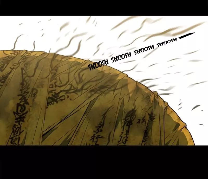 Formless Form chapter 4 page 38