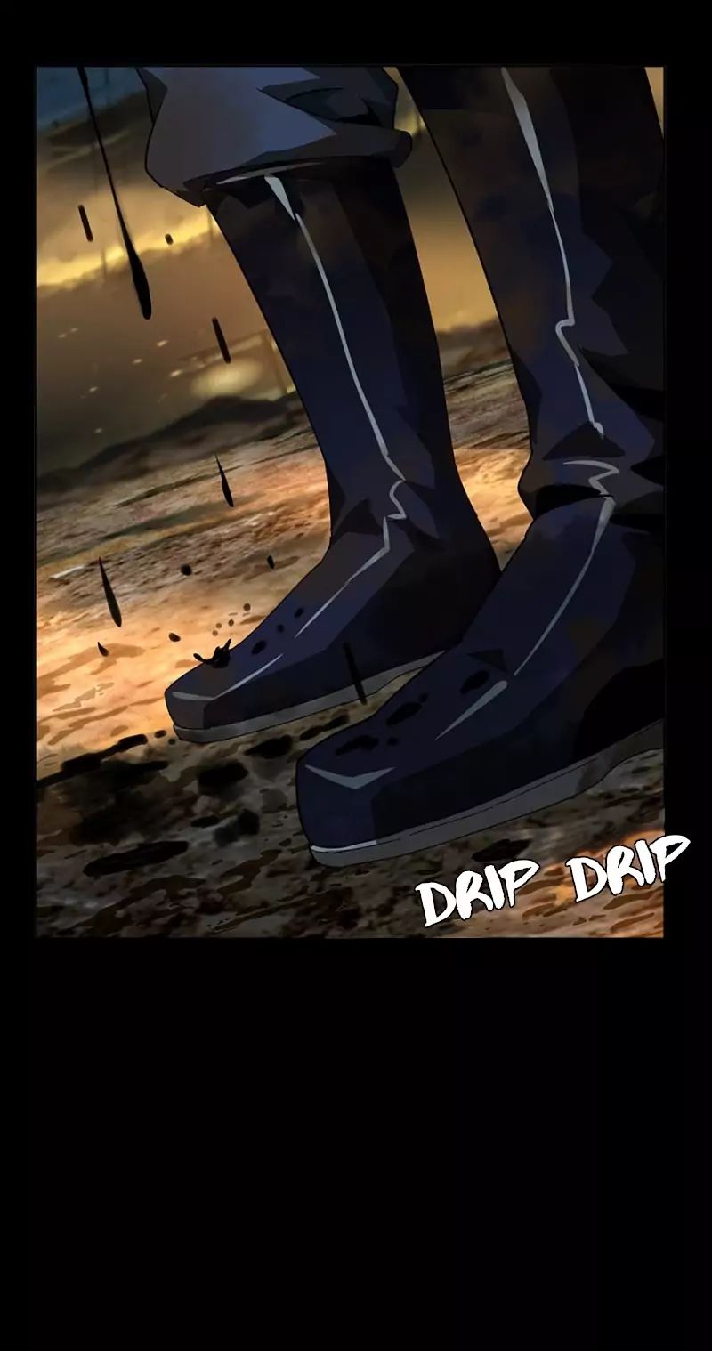 Formless Form chapter 4 page 41