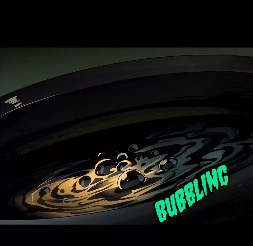 Formless Form chapter 7 page 13