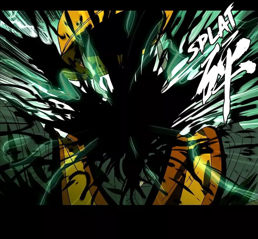 Formless Form chapter 7 page 35