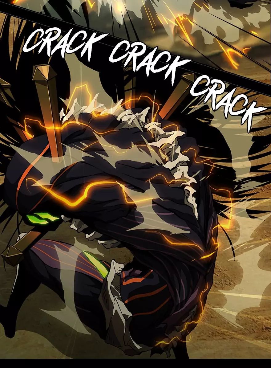 Formless Form chapter 7 page 43