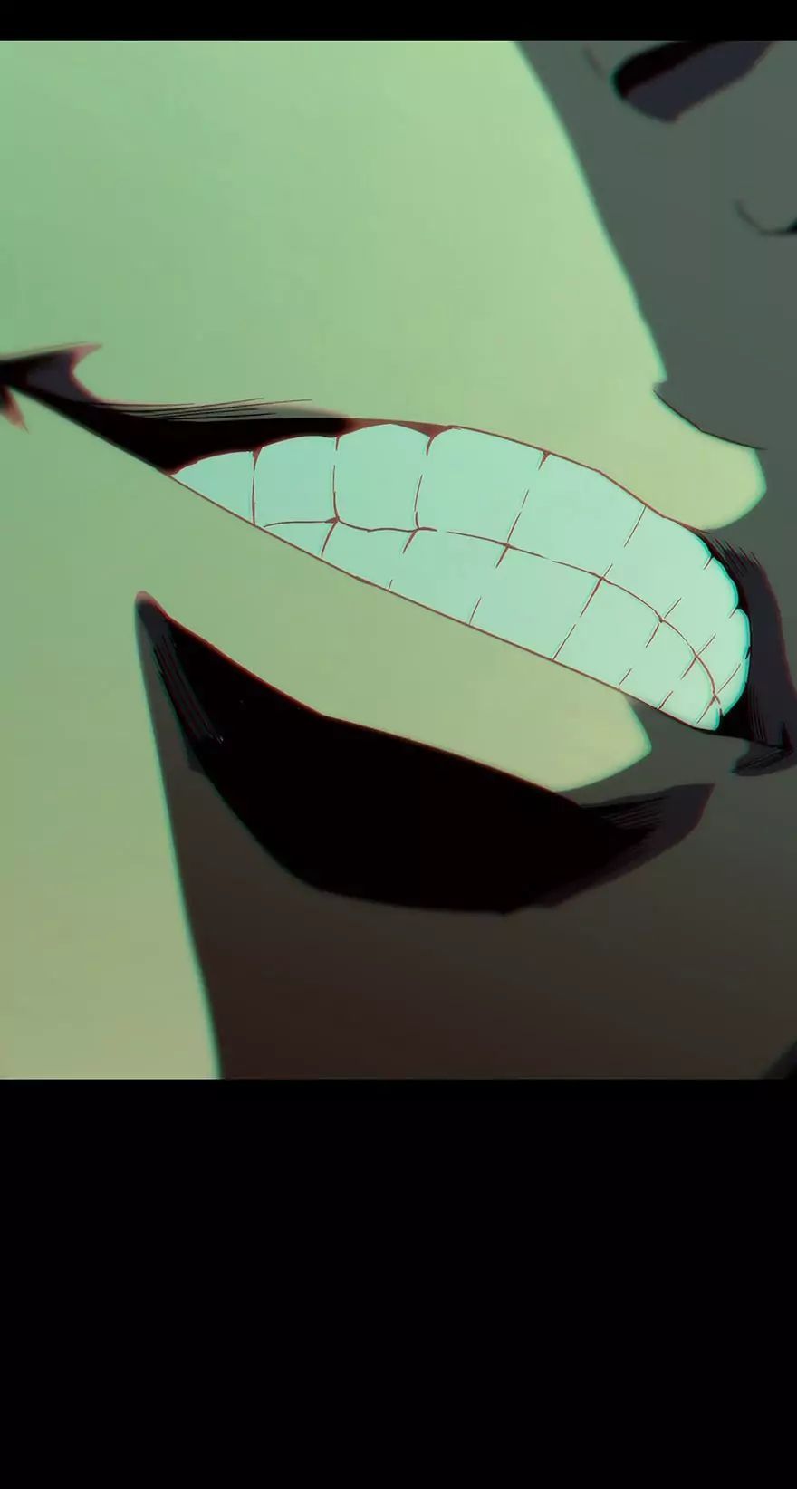 Formless Form chapter 7 page 6