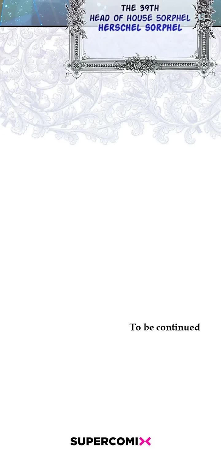 Fortune-Telling Lady chapter 11 page 36