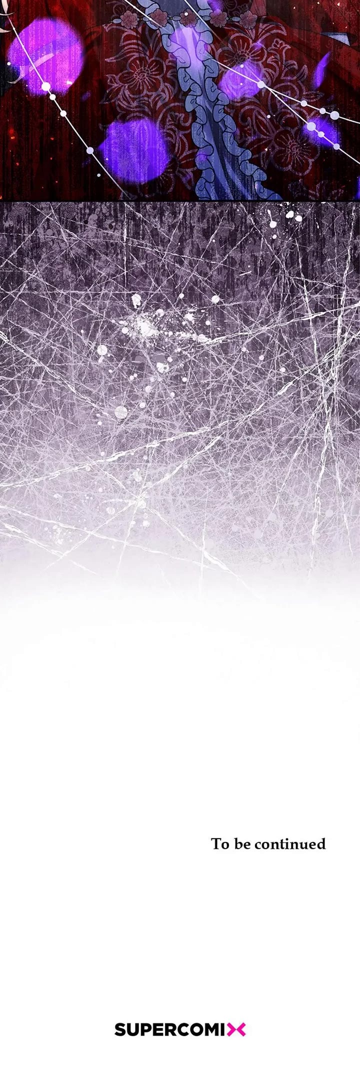 Fortune-Telling Lady chapter 13 page 40