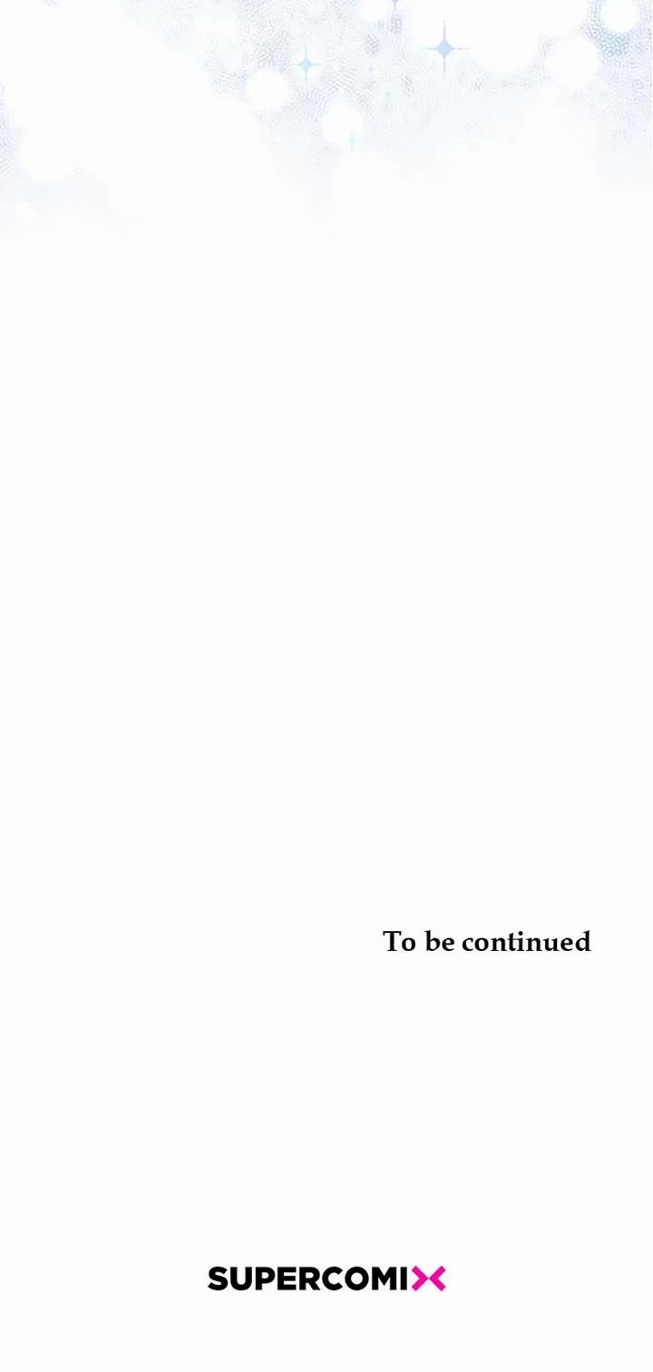 Fortune-Telling Lady chapter 19 page 43