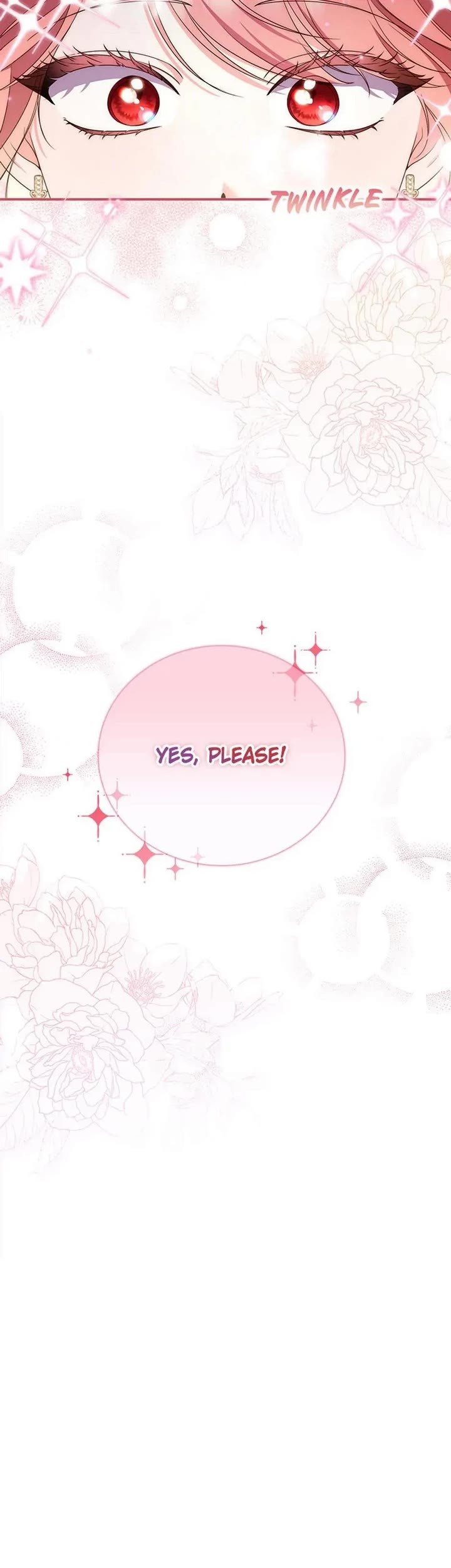 Fortune-Telling Lady chapter 3 page 35