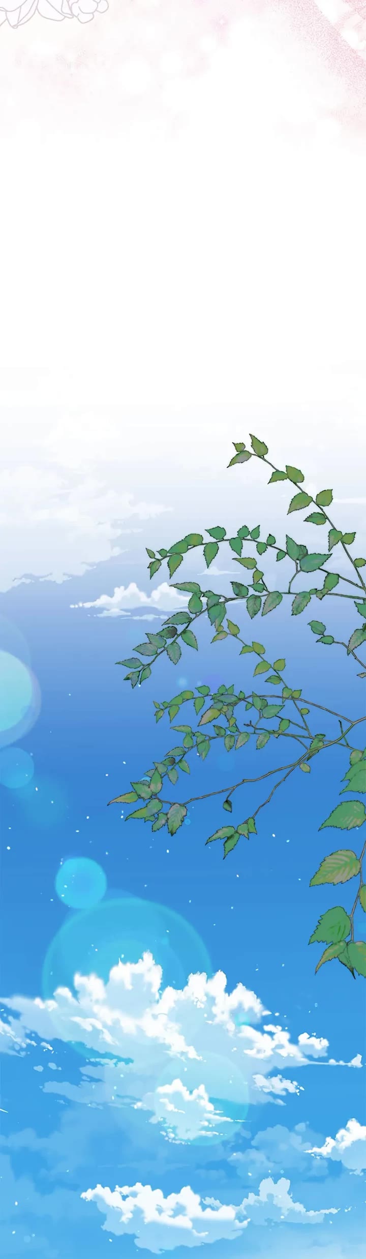 Fortune-Telling Lady chapter 34 page 24