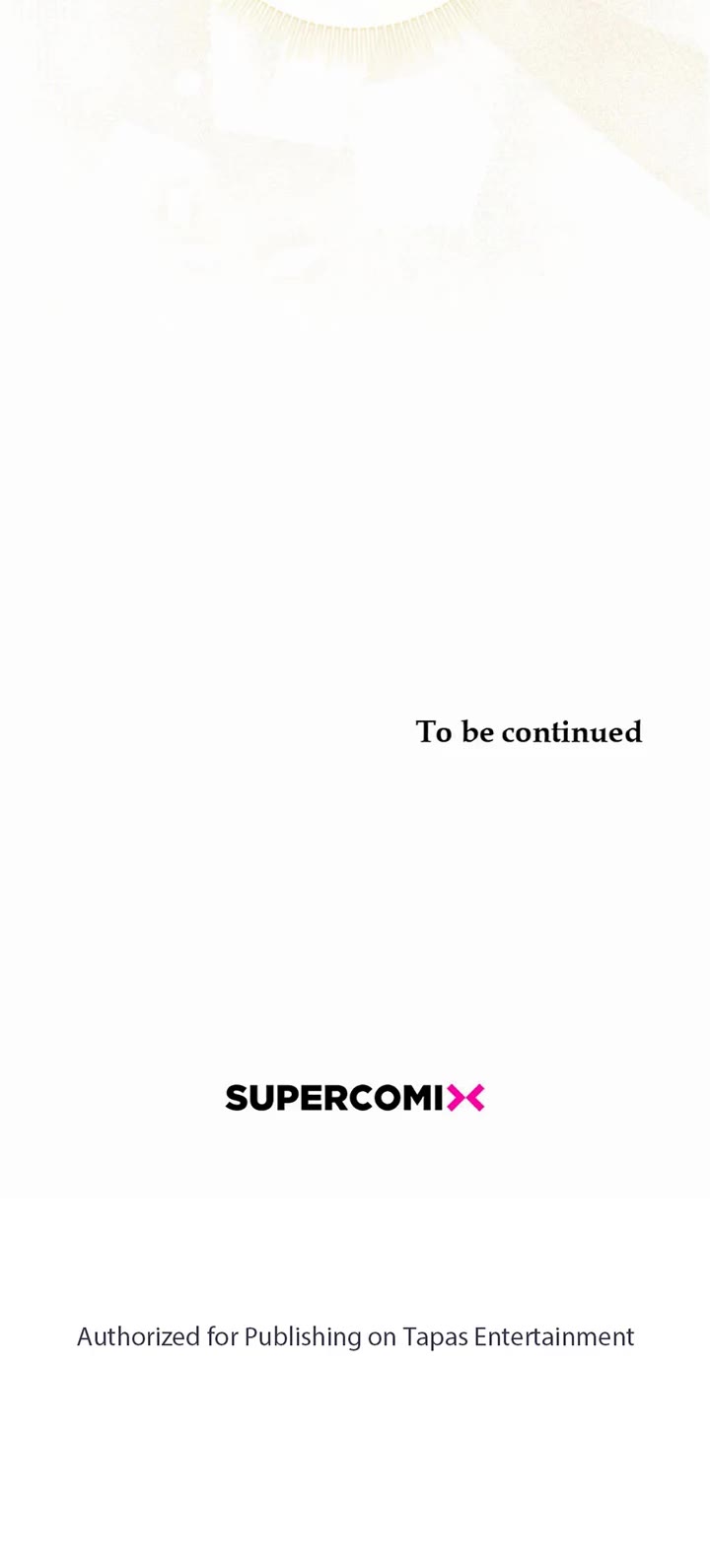 Fortune-Telling Lady chapter 51 page 42