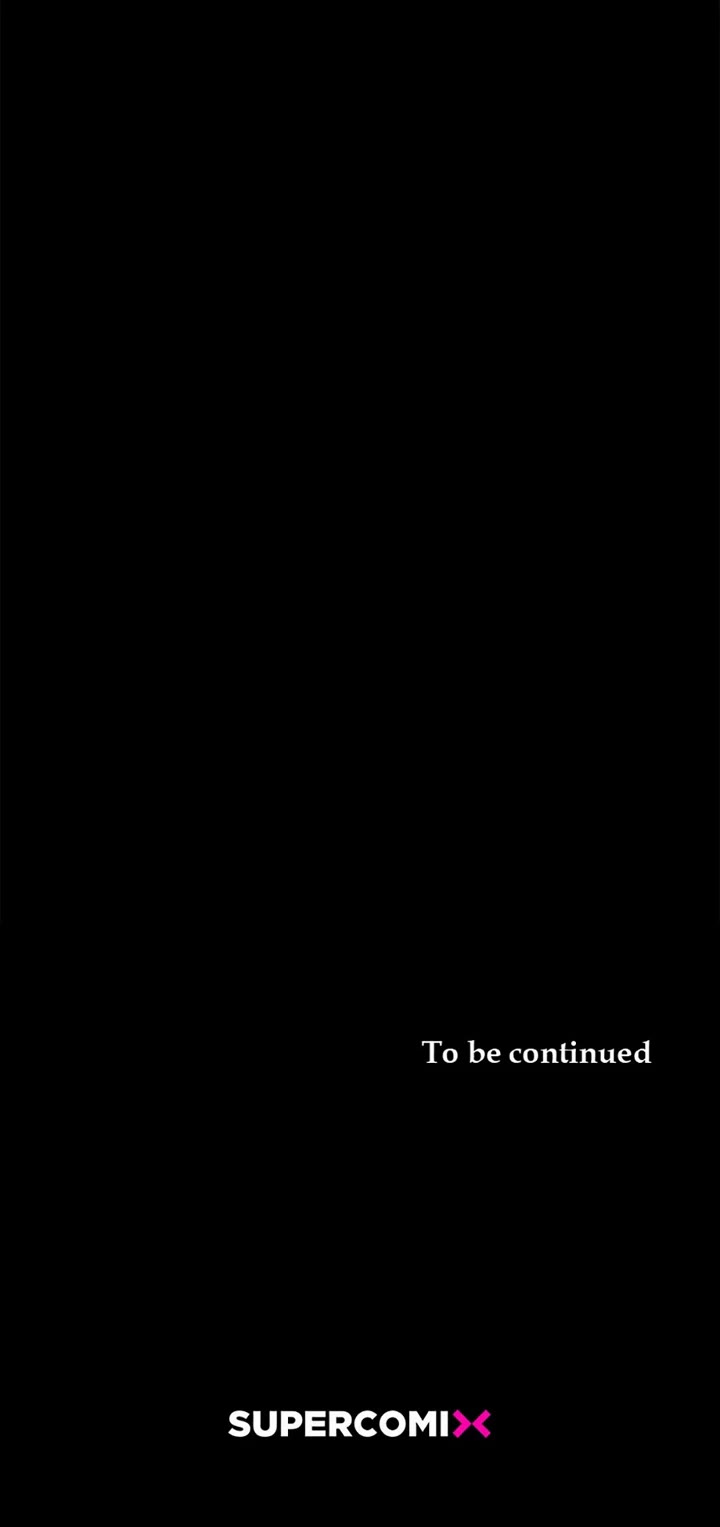 Fortune-Telling Lady chapter 61 page 46