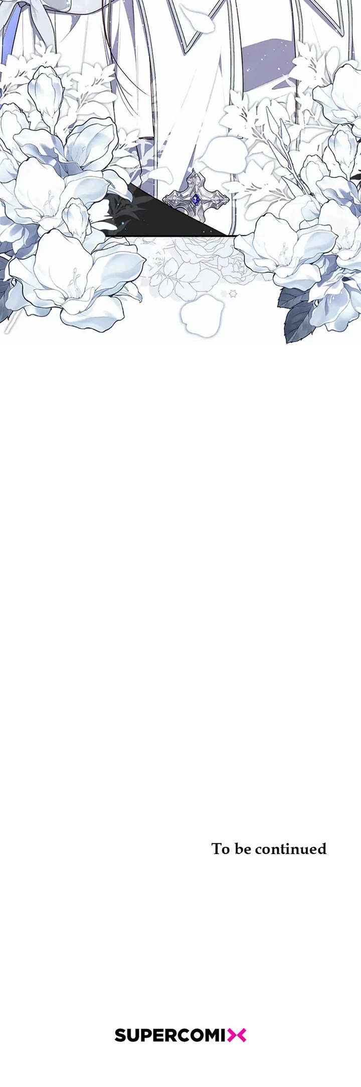 Fortune-Telling Lady chapter 66 page 54