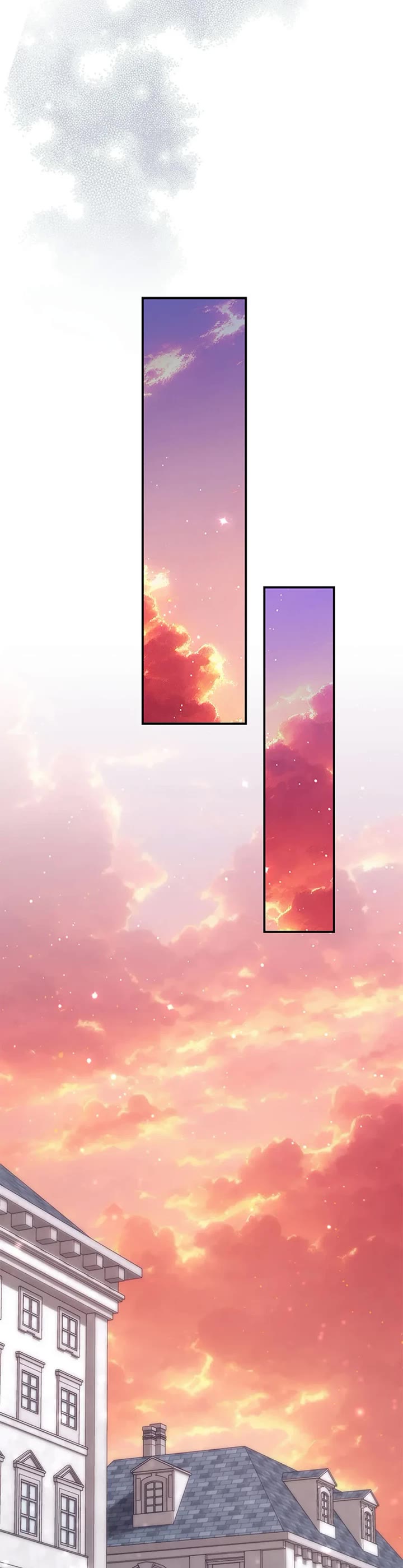 Fortune-Telling Lady chapter 82 page 30