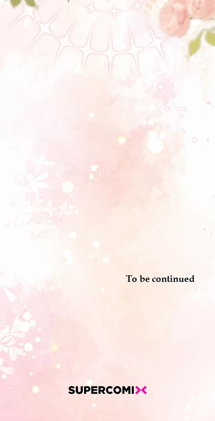 Fortune-Telling Lady chapter 82 page 41