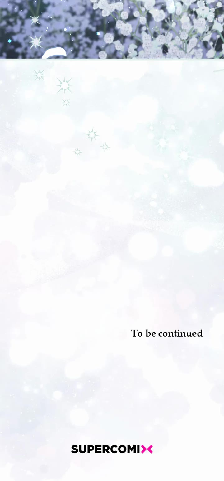 Fortune-Telling Lady chapter 84 page 48