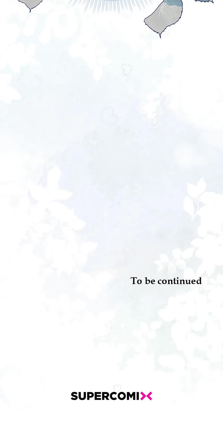 Fortune-Telling Lady chapter 87 page 46