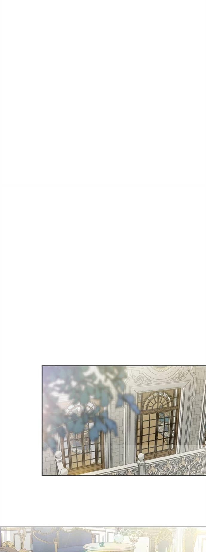 From a Knight to a Lady chapter 1 page 4