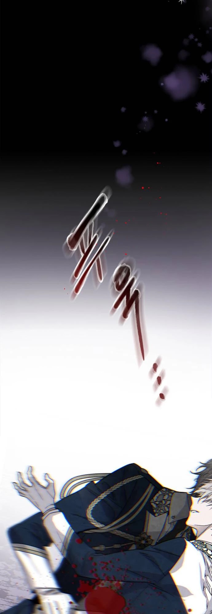 From a Knight to a Lady chapter 1 page 9