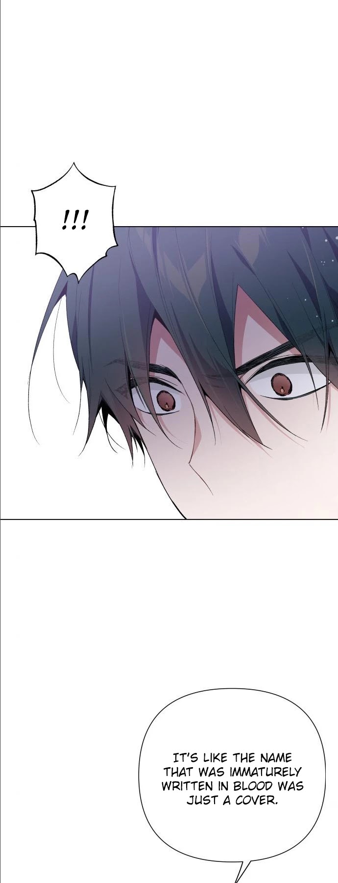 From a Knight to a Lady chapter 10 page 10