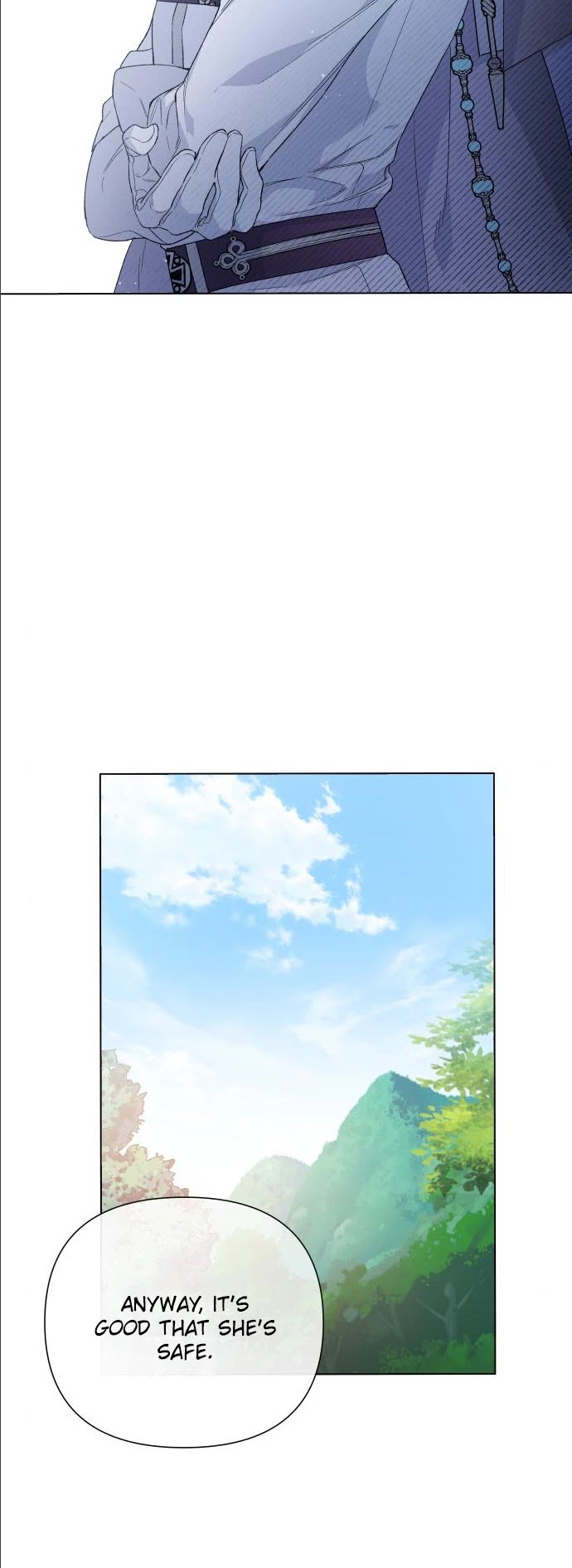 From a Knight to a Lady chapter 10 page 13