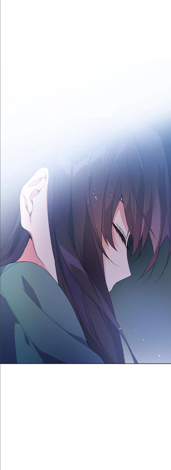 From a Knight to a Lady chapter 10 page 17